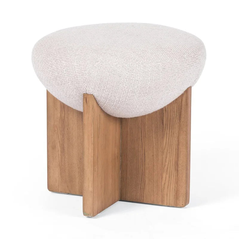 Shepherd Ottoman