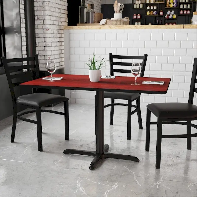 30