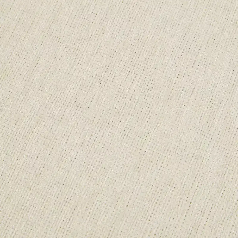 Martha Stewart Jayco Accent Chair