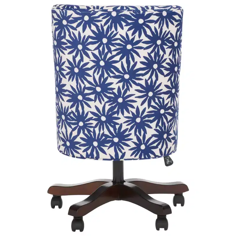 Scarlet Desk Chair - Safavieh