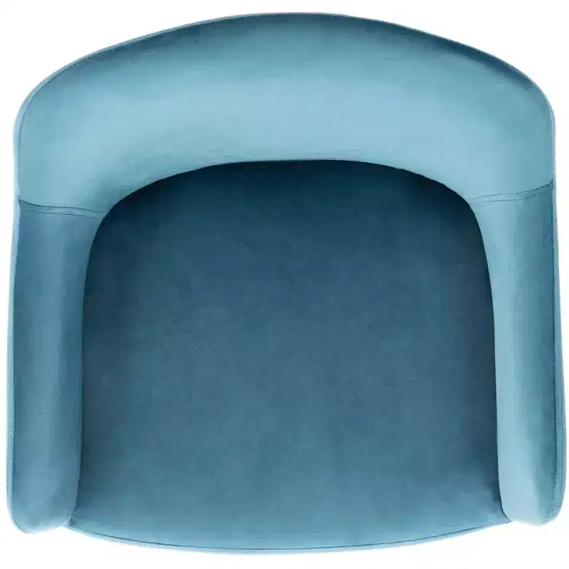 Cataleya Counter Stool - BST7503 - Safavieh