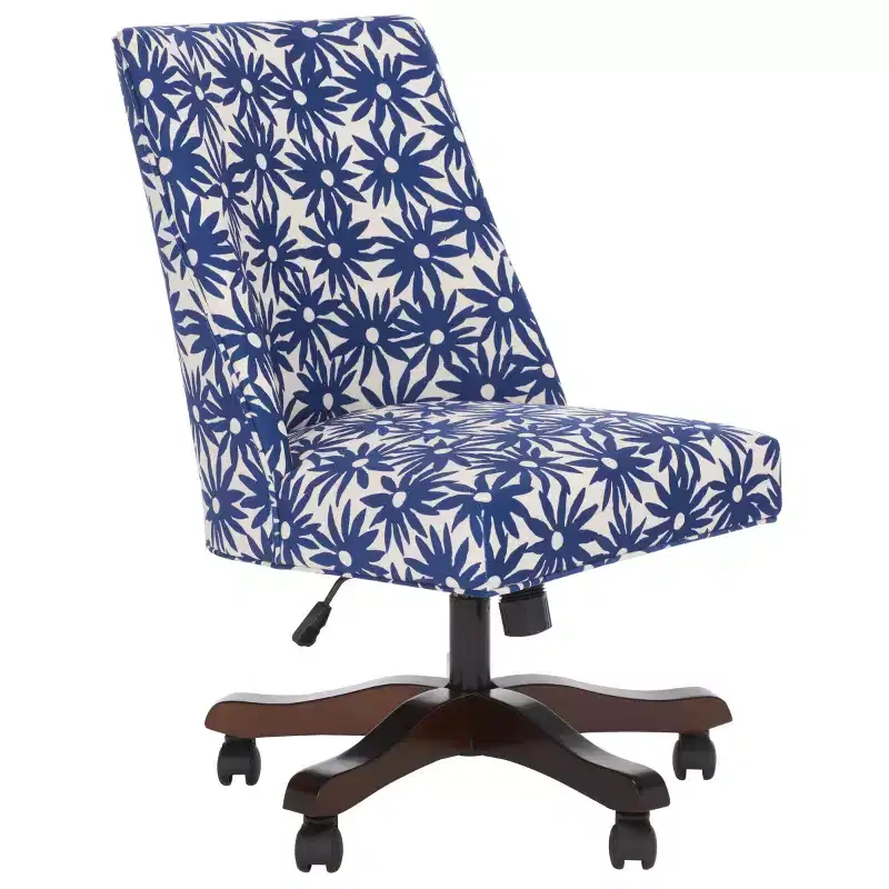 Scarlet Desk Chair - Safavieh