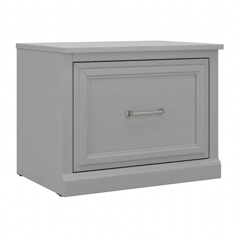 Entryway Shoe Bench with Storage Drawer