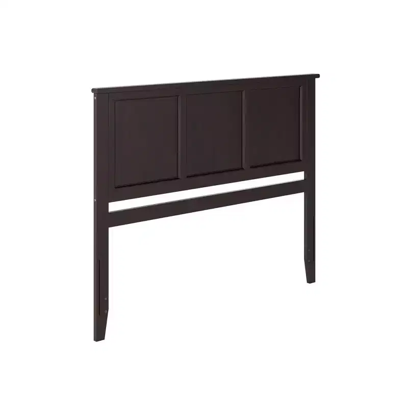 Queen Madison Headboard - AFI