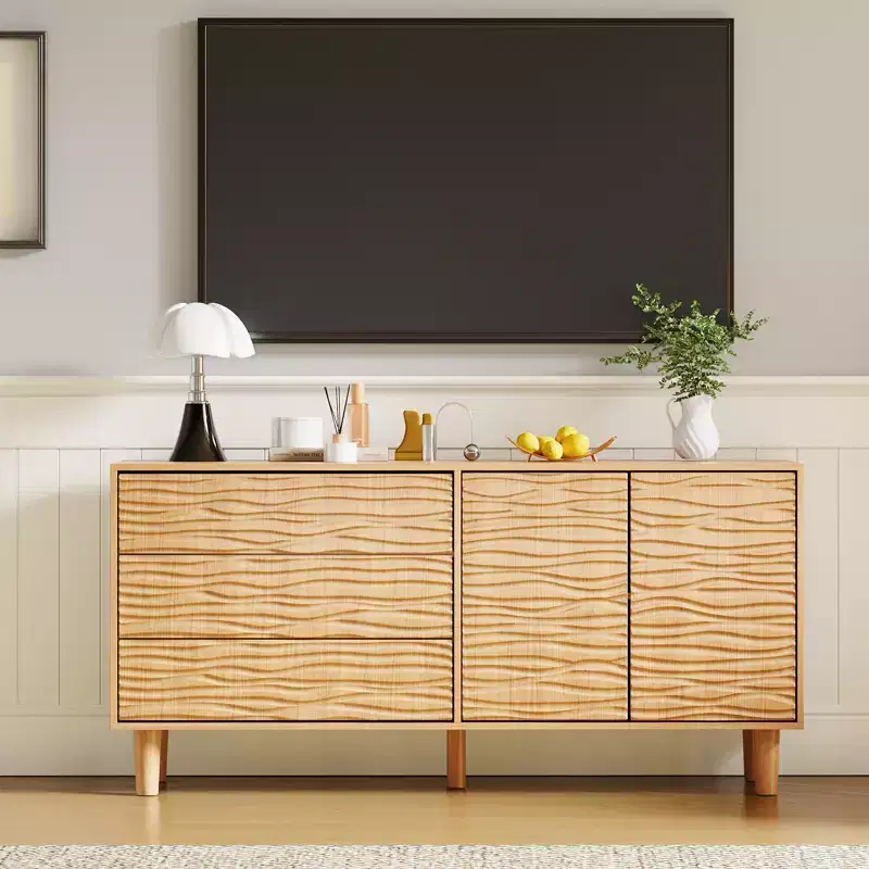 Mid-Century 61