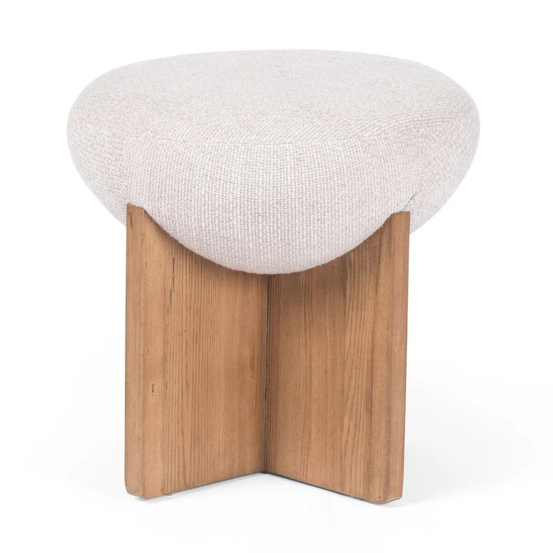 Shepherd Ottoman