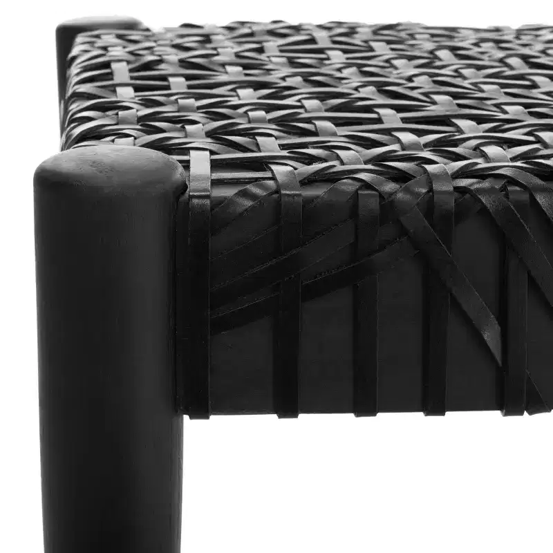Bandelier Bench - BCH1000 - Safavieh