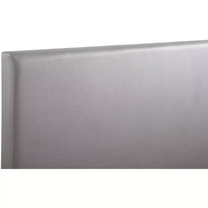 Passion Furniture Nova Queen Adjustable Headboard