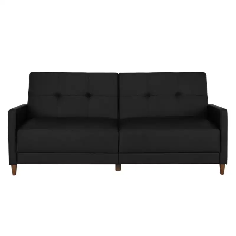 RealRooms Amara Coil Futon