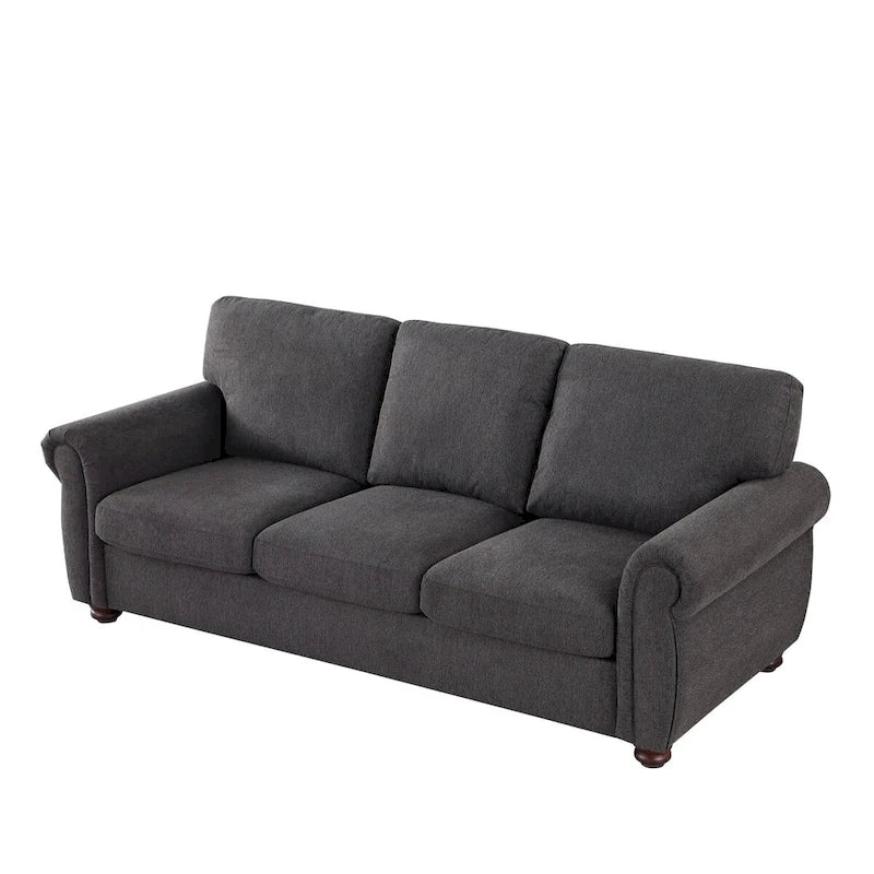 Modern Sofa for Living Room