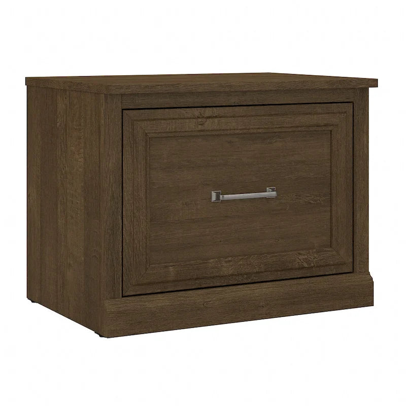 Entryway Shoe Bench with Storage Drawer