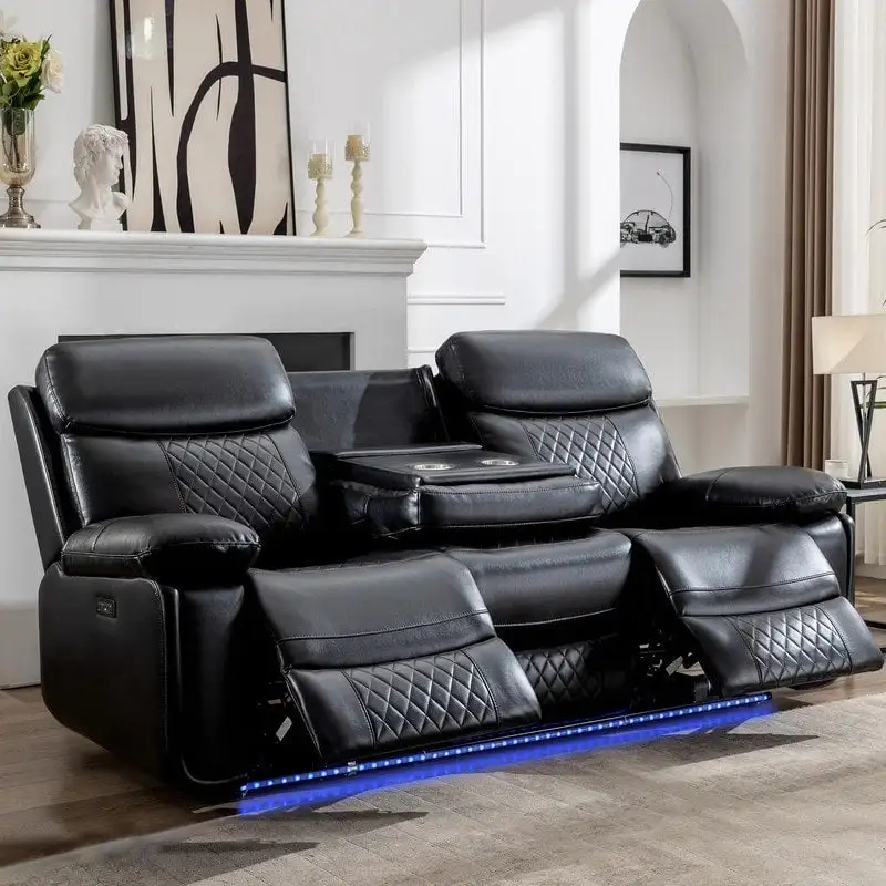 Ensembles de salon