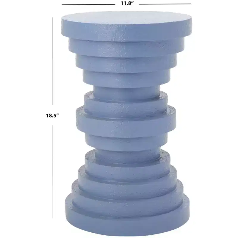 Ali Accent Table - ACC9705 - Safavieh