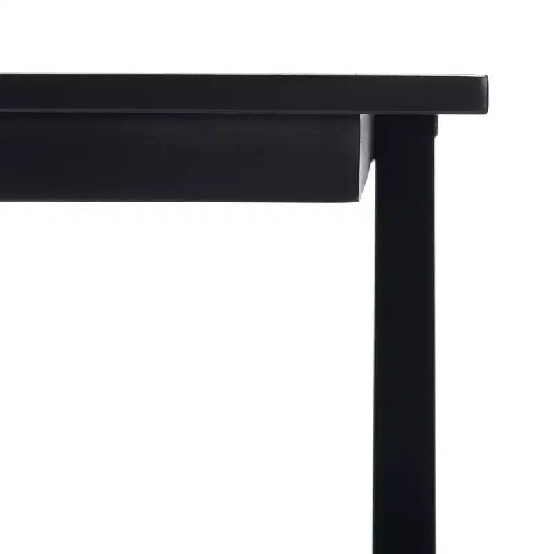 Redding Desk - DSK5000 - Safavieh