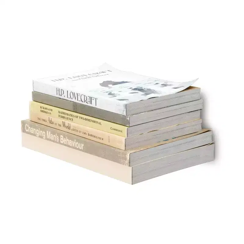 Set of 3 Conceal Floating Shelves - Umbra