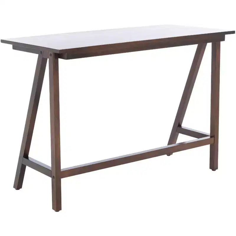 Redding Desk - DSK5000 - Safavieh