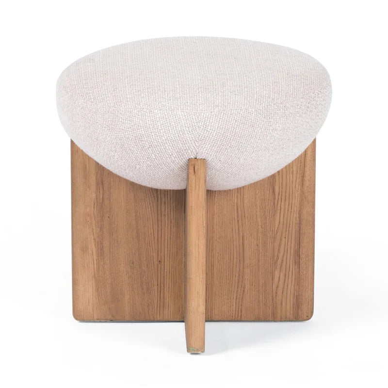 Shepherd Ottoman