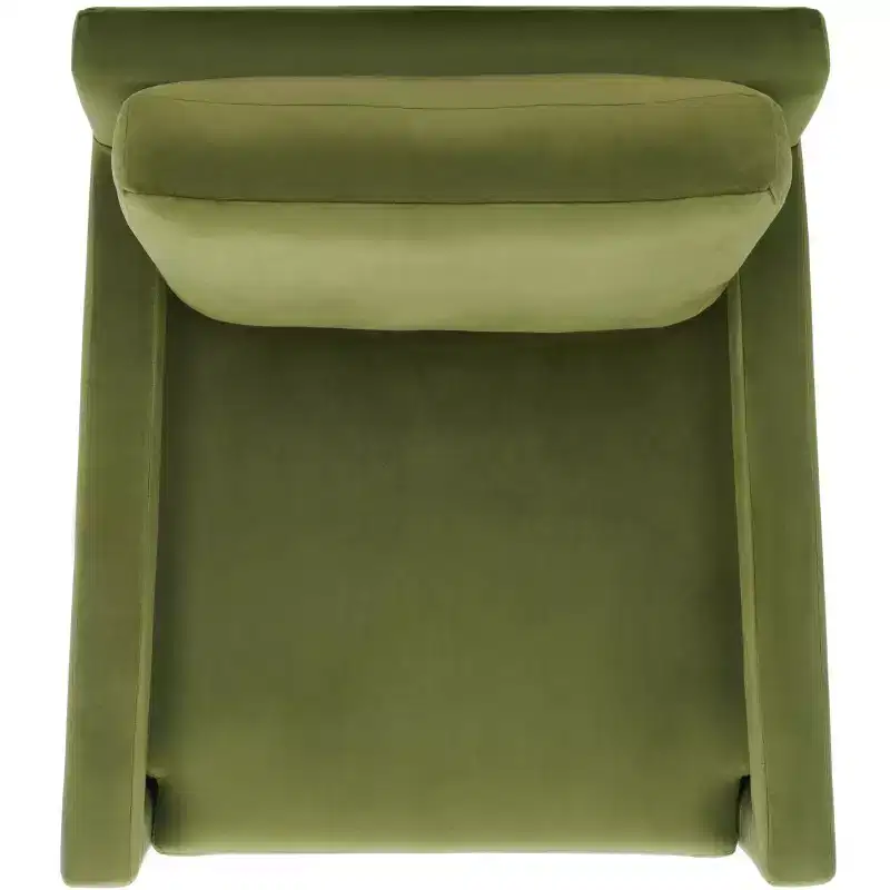 Kye Accent Chair - ACH1301 - Safavieh