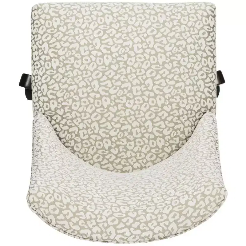 Scarlet Desk Chair - Safavieh