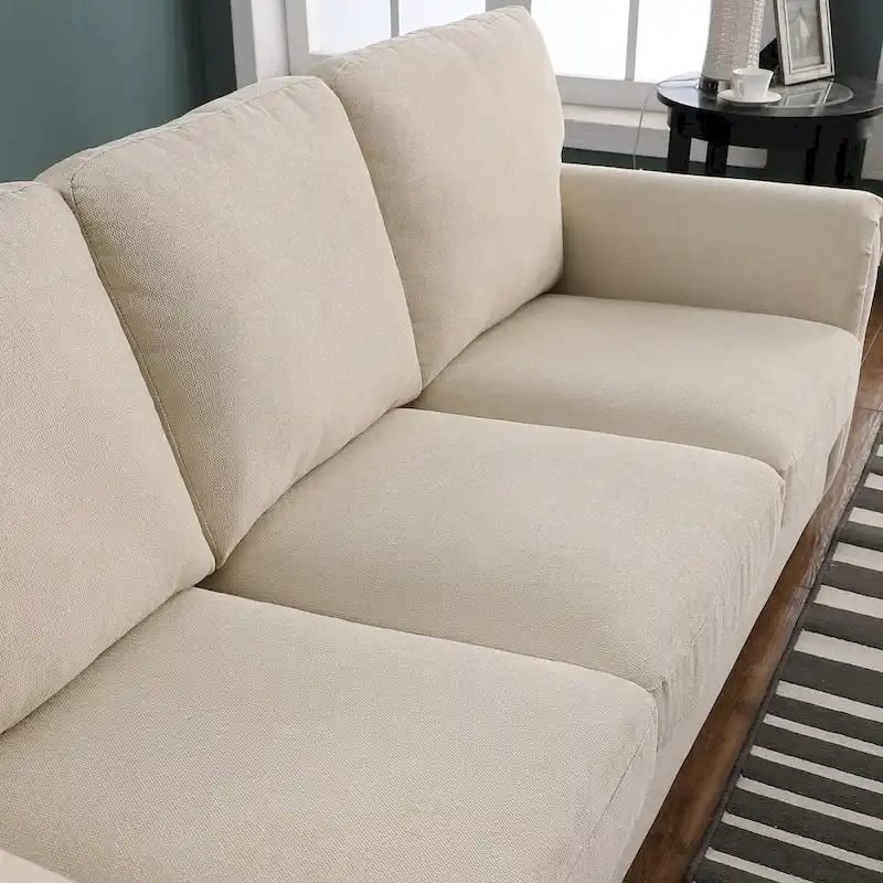 Modern Sofa for Living Room