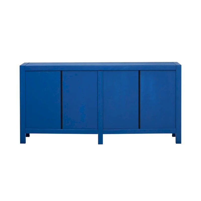 60