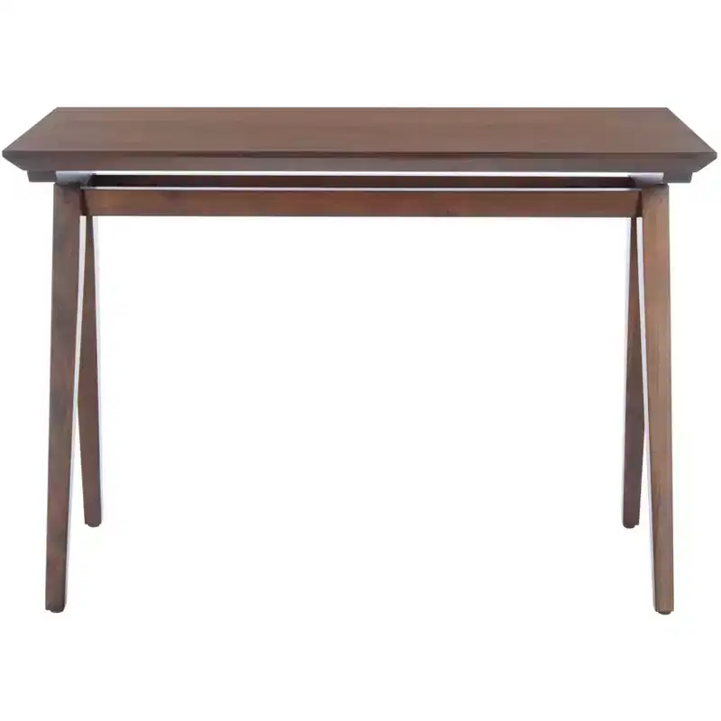 Reid Desk - DSK5002 - Safavieh