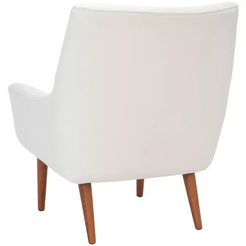 Amina Accent Chair - ACH1303 - Safavieh