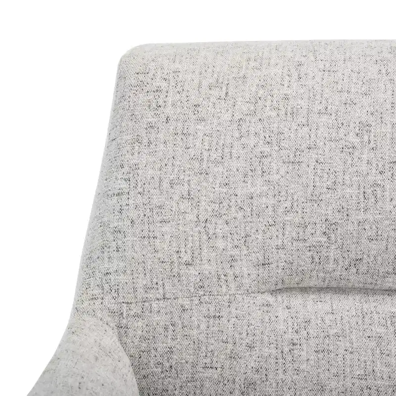 Tilbrook Arm Chair - ACH5203 - Safavieh
