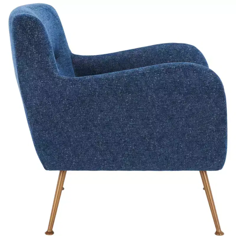 Tilbrook Arm Chair - ACH5203 - Safavieh