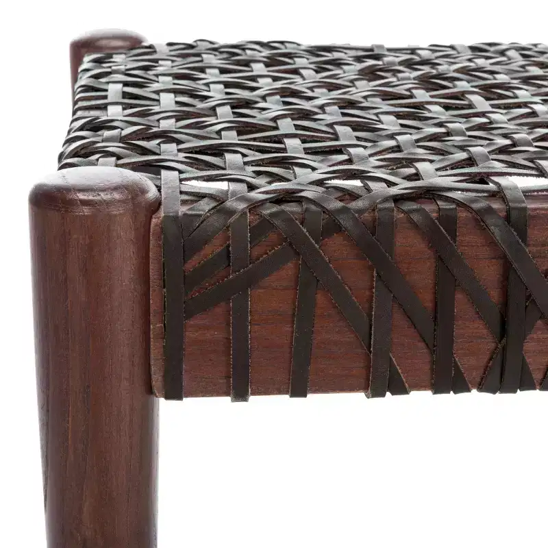 Bandelier Bench - BCH1000 - Safavieh