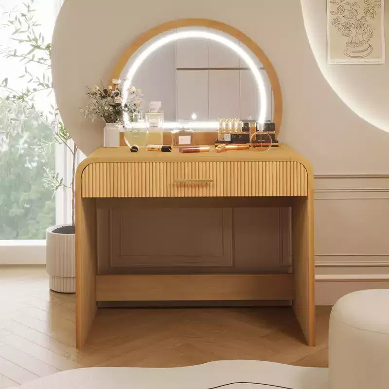 39