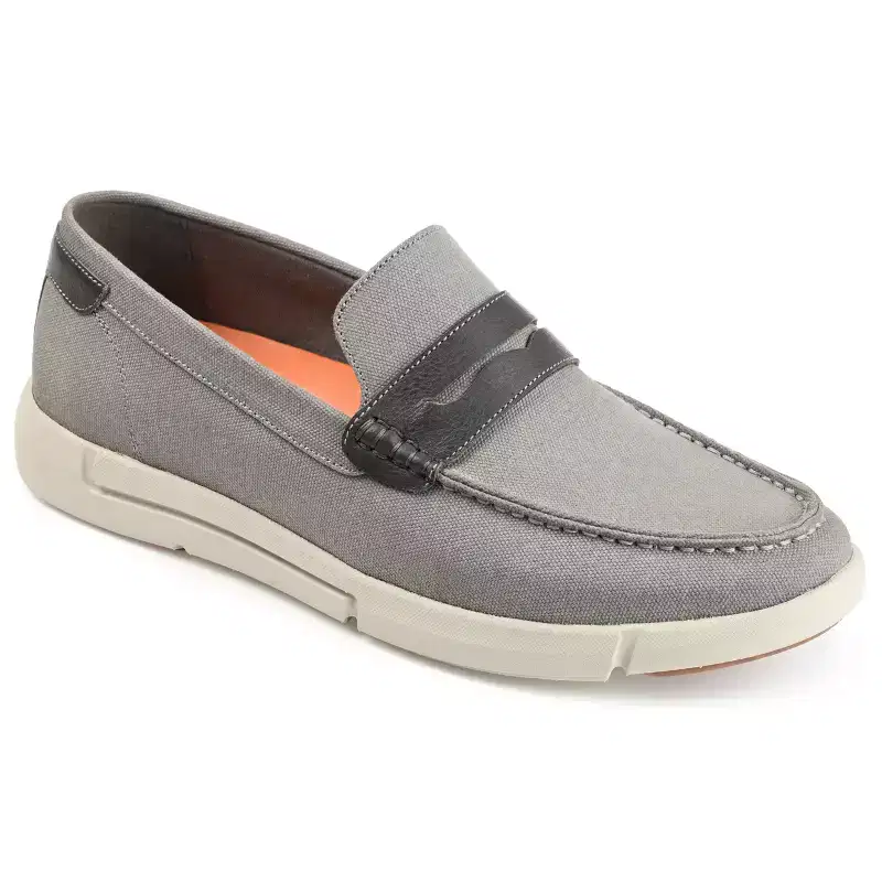 Thomas & Vine Tevin Textile Loafer