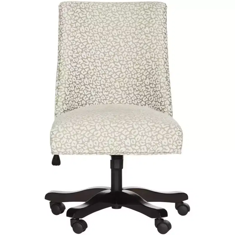 Scarlet Desk Chair - Safavieh