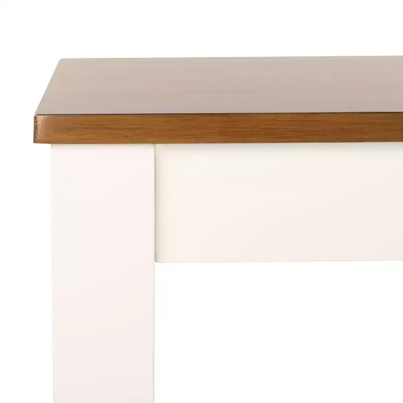 Silio Rectangle Dining Table - DTB9213 - Safavieh