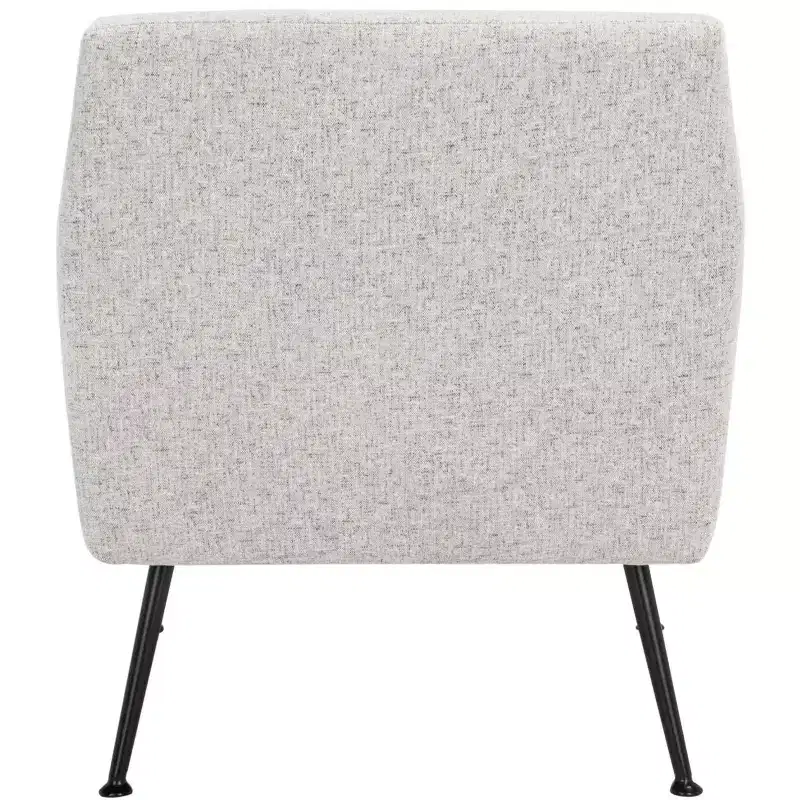 Tilbrook Arm Chair - ACH5203 - Safavieh