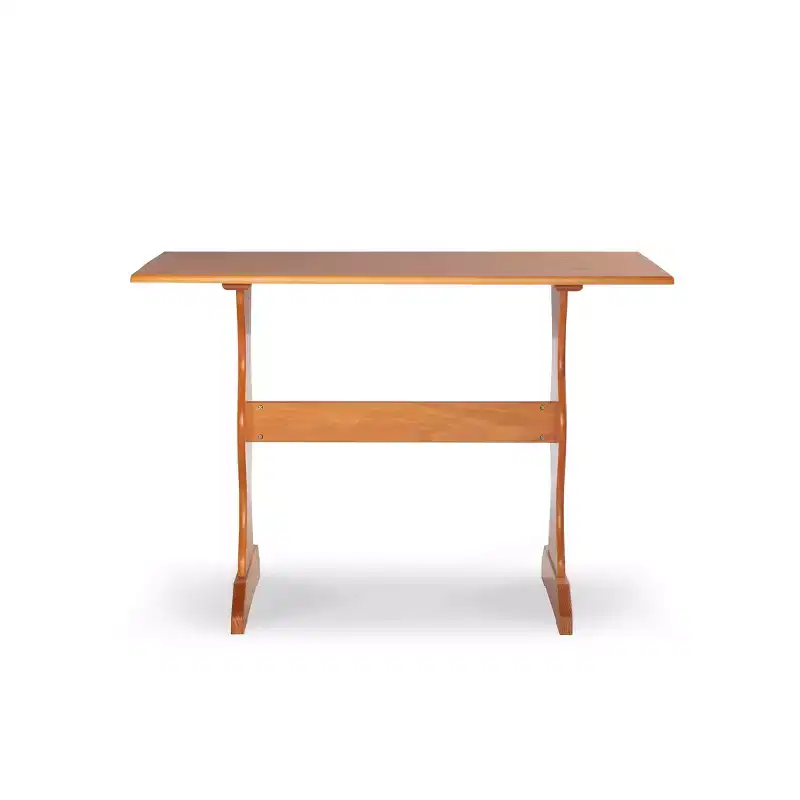 Chelsea Nook Dining Table Set - Linon