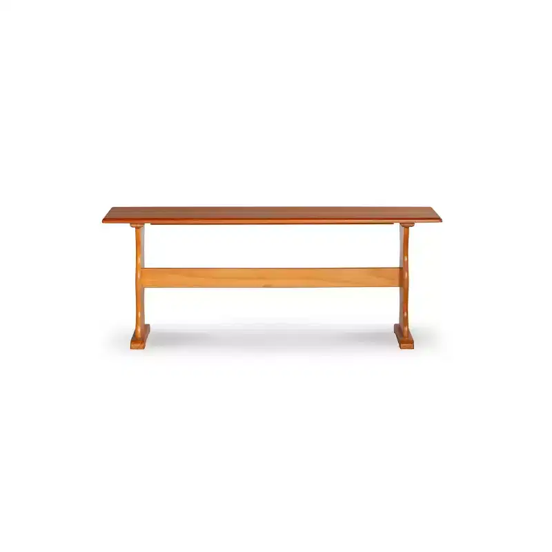 Chelsea Nook Dining Table Set - Linon