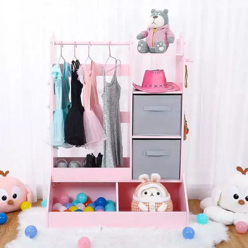 Bébé