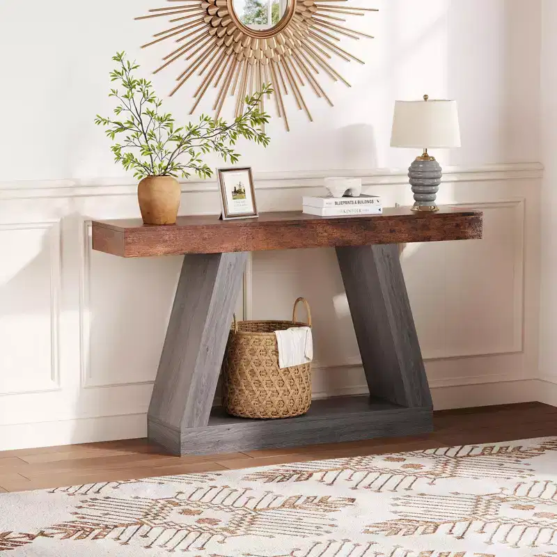 55