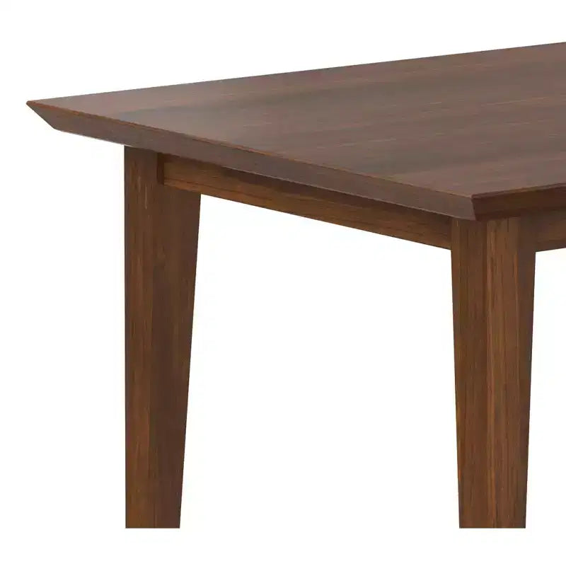 7-Piece Dining Set