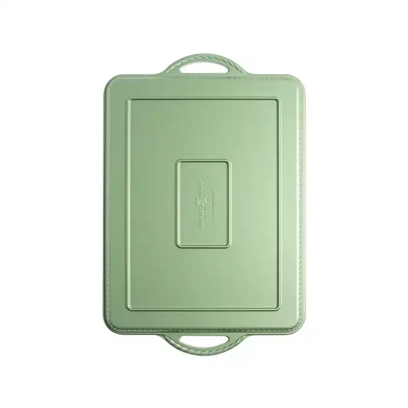 Nordic Ware Cardamom Large Baking Sheet
