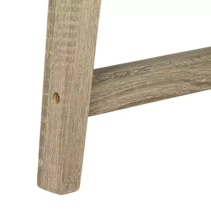Malone Coffee Table - Safavieh