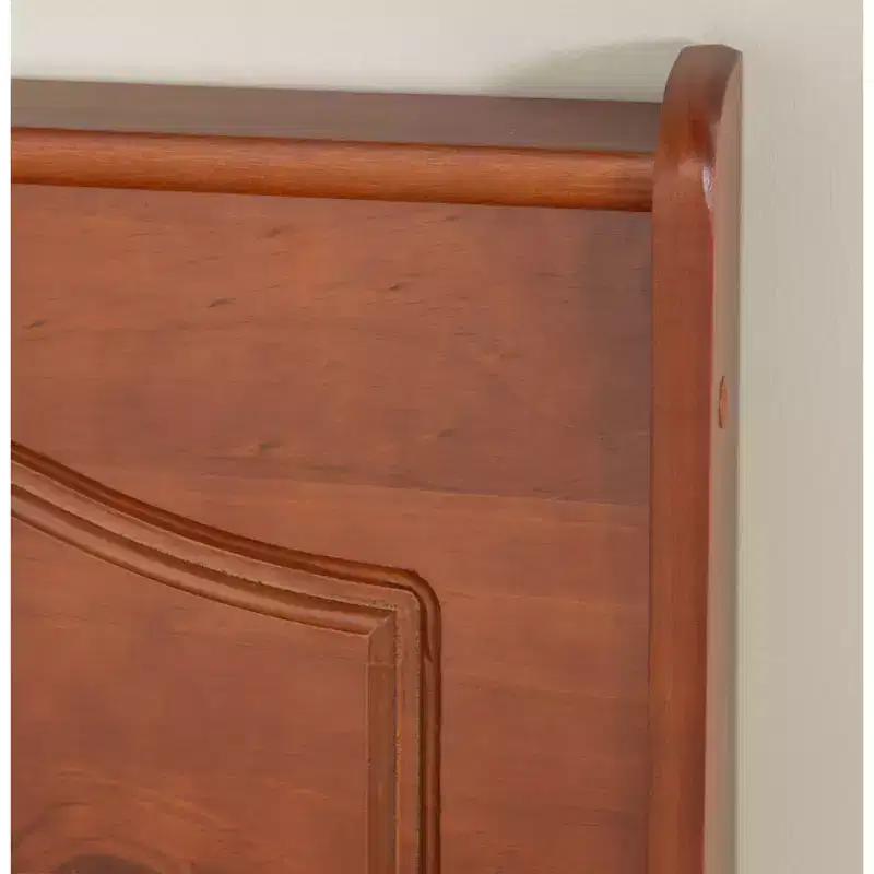 Chelsea Nook Dining Table Set - Linon
