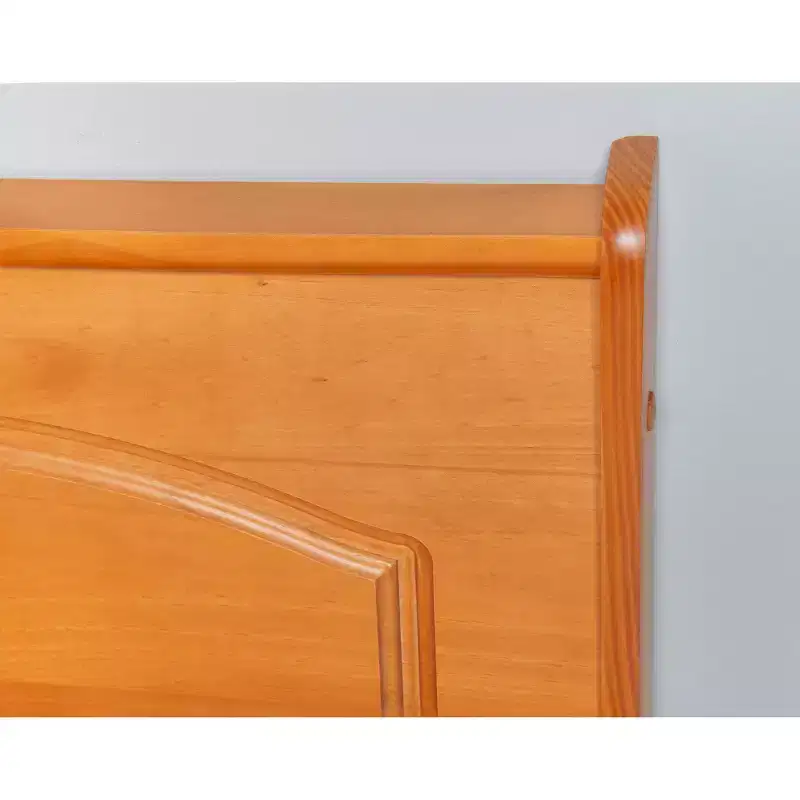 Chelsea Nook Dining Table Set - Linon