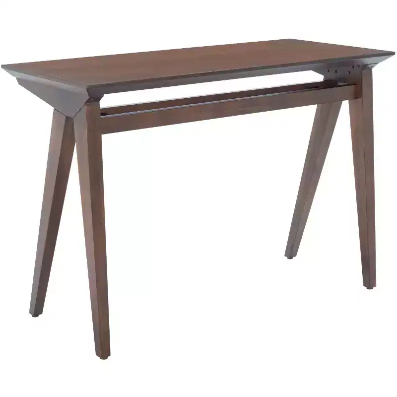 Reid Desk - DSK5002 - Safavieh