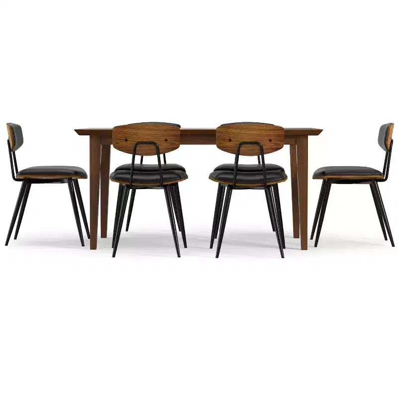 7-Piece Dining Set