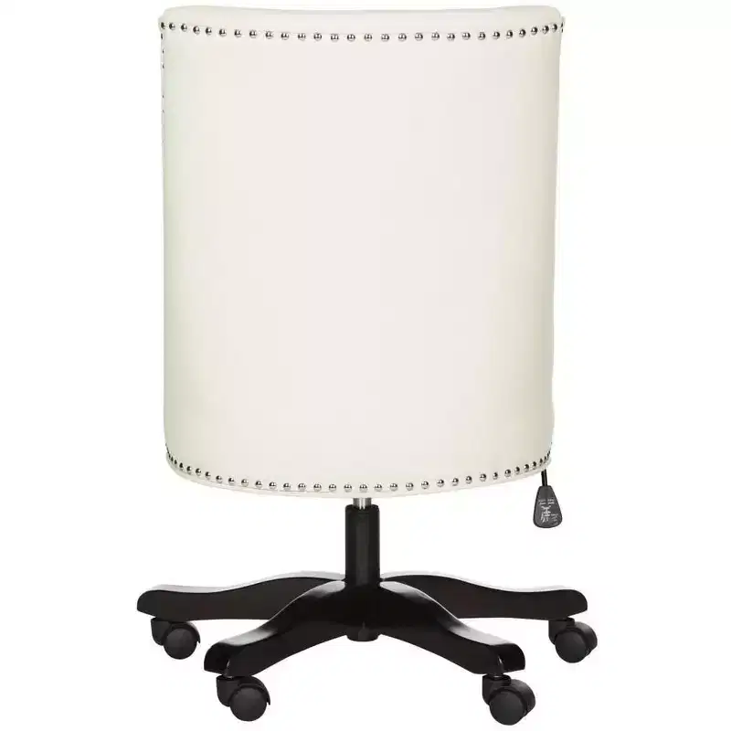Scarlet Desk Chair - Safavieh