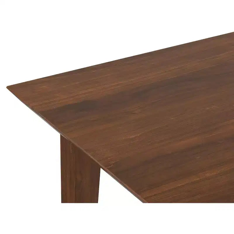 7-Piece Dining Set