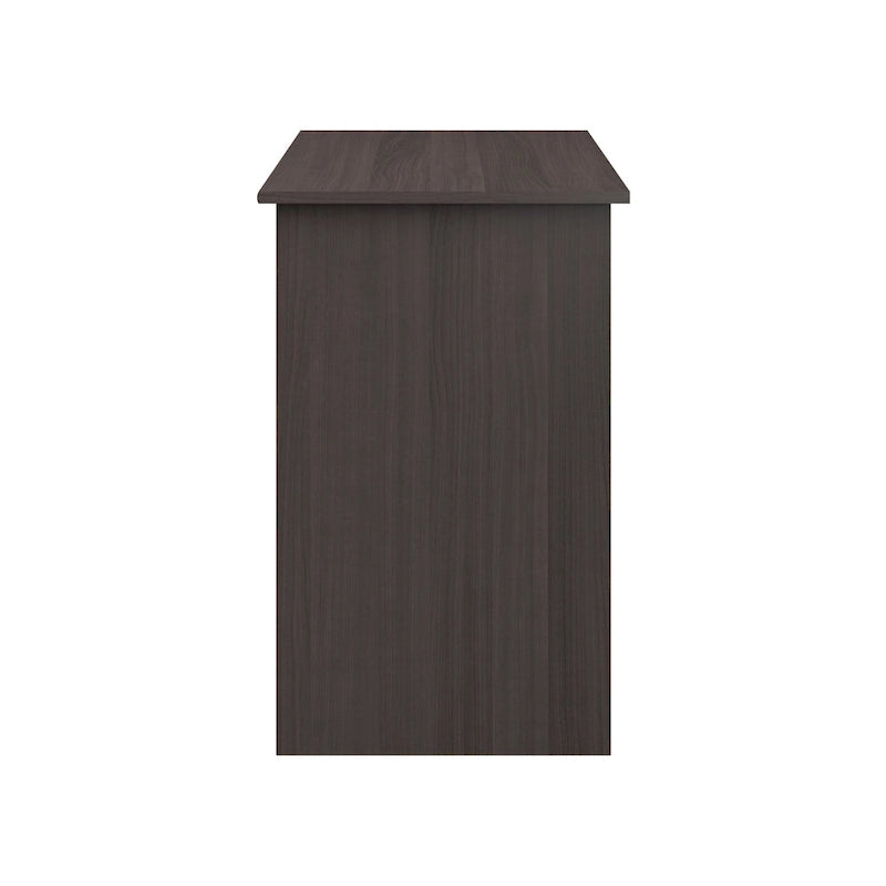 40-Inch Writing Desk with Drawer for Home Office Small Spaces