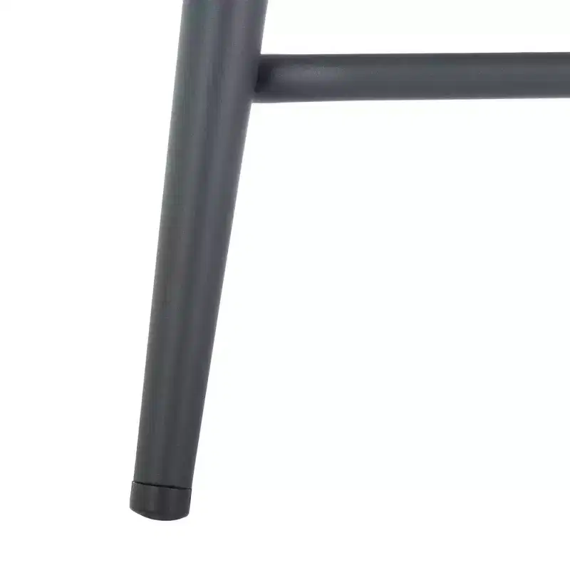 Cataleya Counter Stool - BST7503 - Safavieh